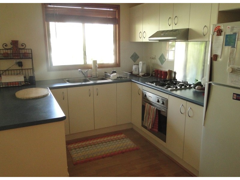 66 Greenoaks Drive, Coolum Beach QLD 4573