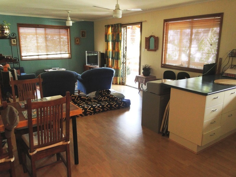 66 Greenoaks Drive, Coolum Beach QLD 4573