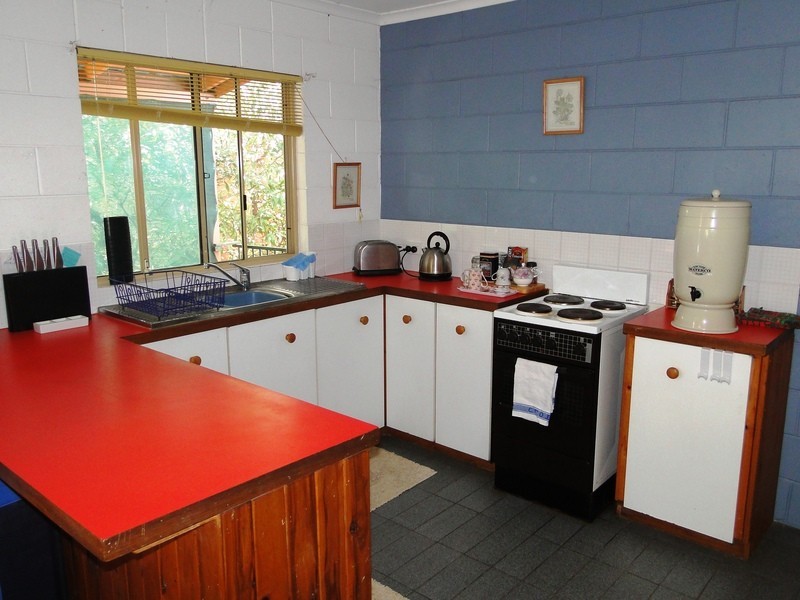 66 Greenoaks Drive, Coolum Beach QLD 4573