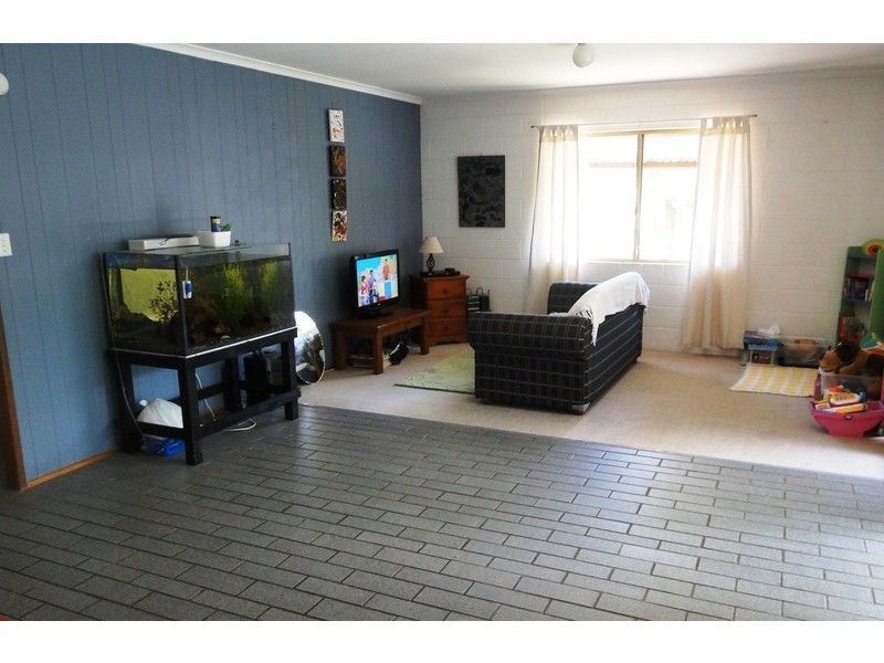 66 Greenoaks Drive, Coolum Beach QLD 4573