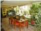 25 Edith Place, Coolum Beach QLD 4573