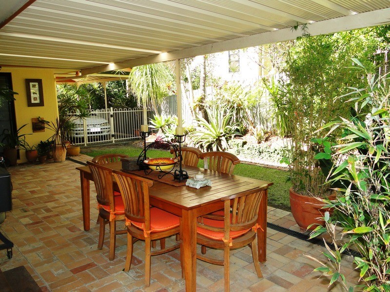 25 Edith Place, Coolum Beach QLD 4573