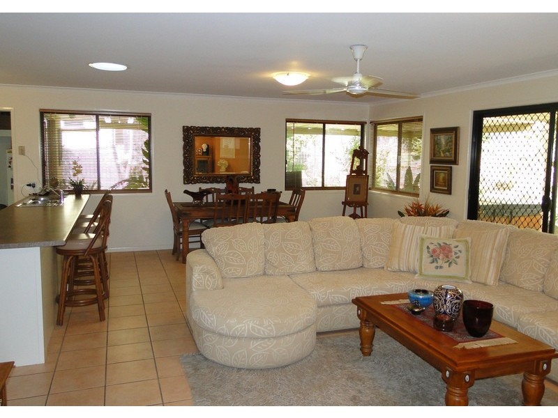 25 Edith Place, Coolum Beach QLD 4573