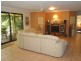 25 Edith Place, Coolum Beach QLD 4573