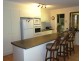 25 Edith Place, Coolum Beach QLD 4573