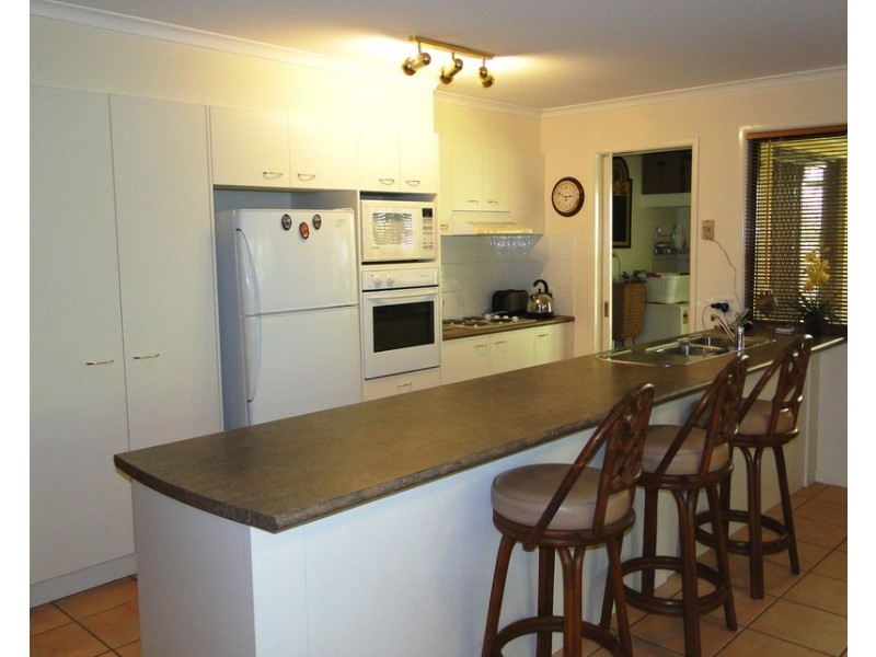25 Edith Place, Coolum Beach QLD 4573