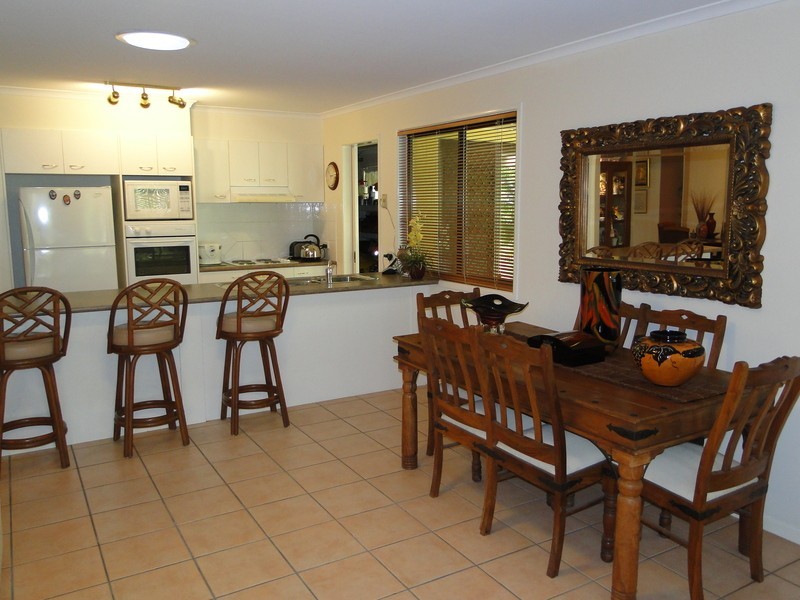 25 Edith Place, Coolum Beach QLD 4573