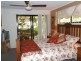 25 Edith Place, Coolum Beach QLD 4573