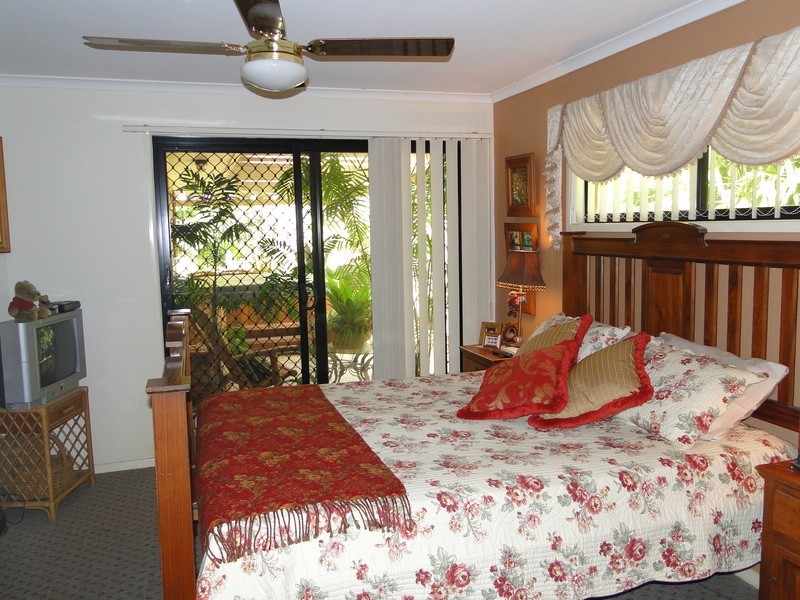25 Edith Place, Coolum Beach QLD 4573