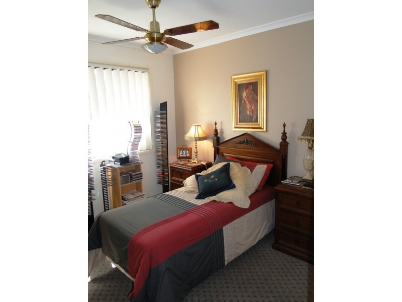 25 Edith Place, Coolum Beach QLD 4573