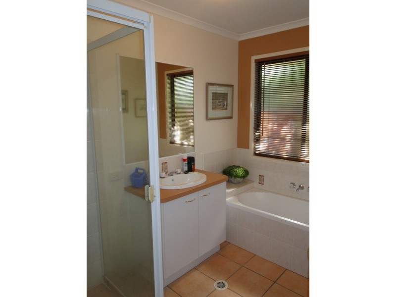25 Edith Place, Coolum Beach QLD 4573