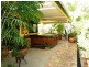 25 Edith Place, Coolum Beach QLD 4573