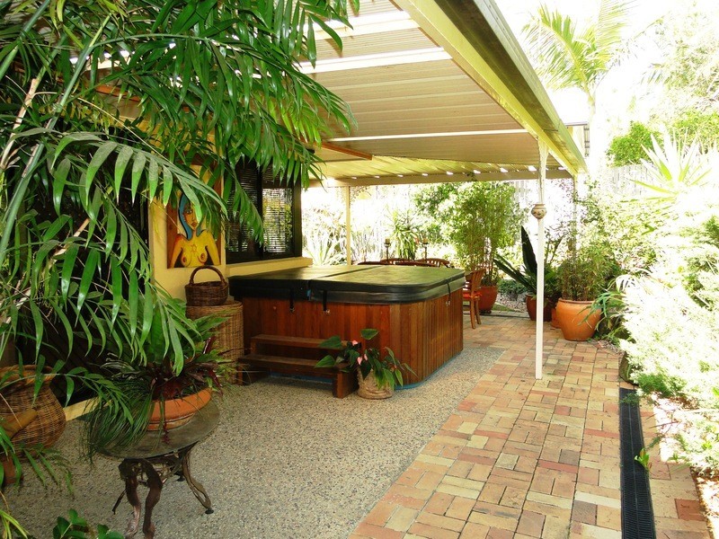 25 Edith Place, Coolum Beach QLD 4573