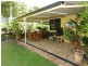 25 Edith Place, Coolum Beach QLD 4573