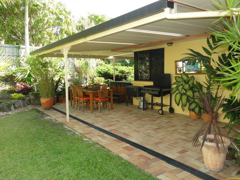 25 Edith Place, Coolum Beach QLD 4573