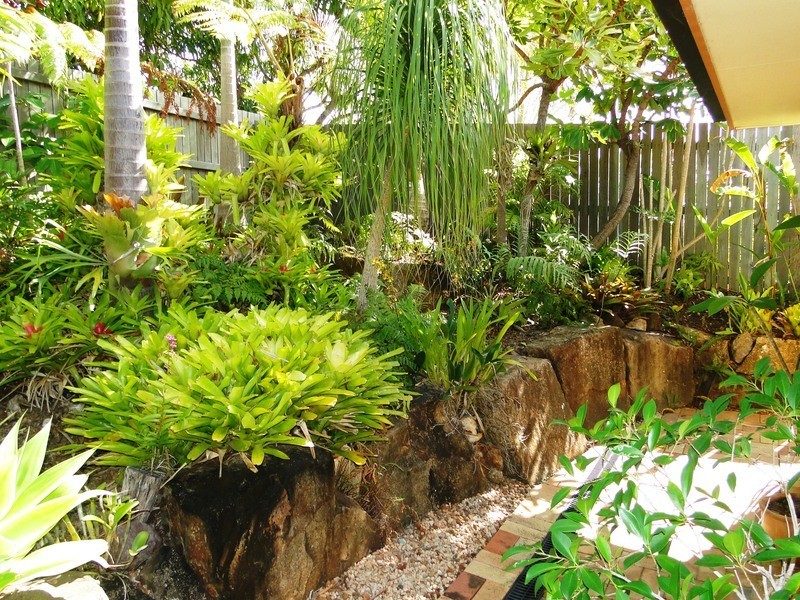 25 Edith Place, Coolum Beach QLD 4573