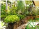25 Edith Place, Coolum Beach QLD 4573