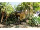 25 Edith Place, Coolum Beach QLD 4573