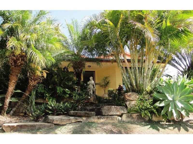 25 Edith Place, Coolum Beach QLD 4573