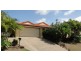 25 Edith Place, Coolum Beach QLD 4573