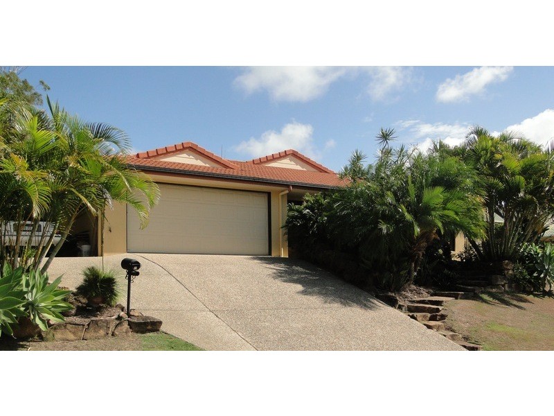 25 Edith Place, Coolum Beach QLD 4573