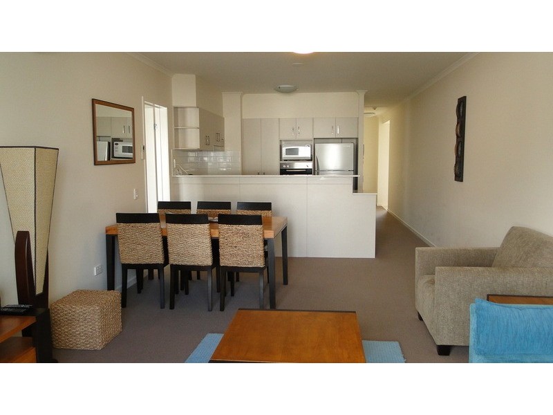 218/1838 David Low Way, Coolum Beach QLD 4573