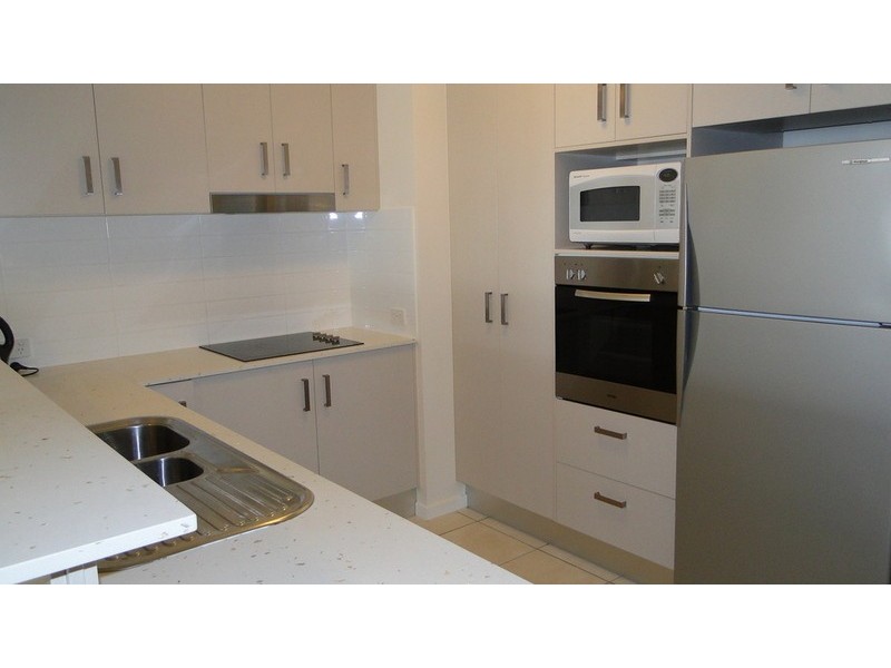 218/1838 David Low Way, Coolum Beach QLD 4573