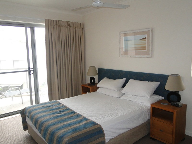 218/1838 David Low Way, Coolum Beach QLD 4573