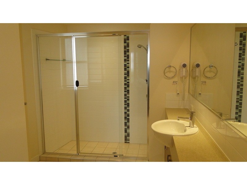 218/1838 David Low Way, Coolum Beach QLD 4573