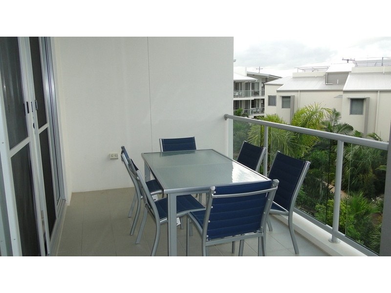 218/1838 David Low Way, Coolum Beach QLD 4573