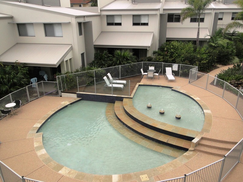 218/1838 David Low Way, Coolum Beach QLD 4573