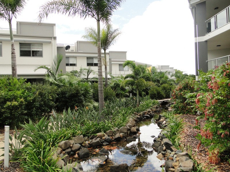 218/1838 David Low Way, Coolum Beach QLD 4573