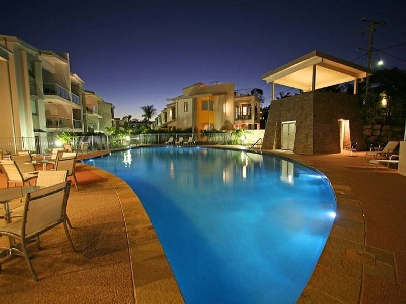 218/1838 David Low Way, Coolum Beach QLD 4573