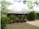 76 Tinarra Close, Maroochy River QLD 4561
