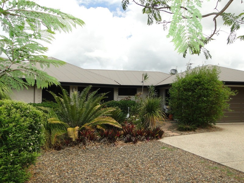 76 Tinarra Close, Maroochy River QLD 4561