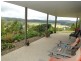 76 Tinarra Close, Maroochy River QLD 4561