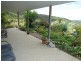 76 Tinarra Close, Maroochy River QLD 4561