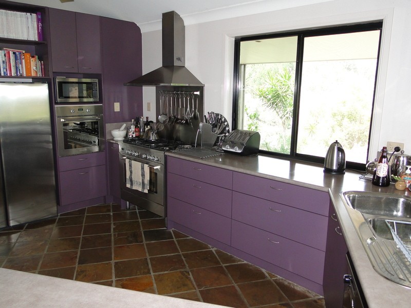 76 Tinarra Close, Maroochy River QLD 4561