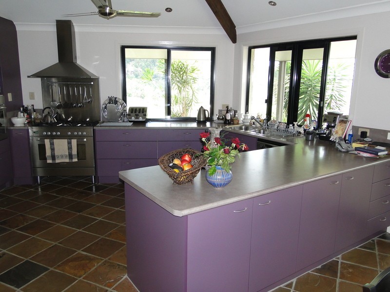 76 Tinarra Close, Maroochy River QLD 4561