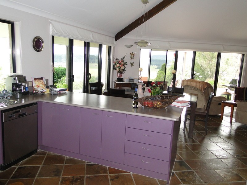 76 Tinarra Close, Maroochy River QLD 4561