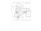 76 Tinarra Close, Maroochy River QLD 4561