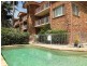 3/16 First Avenue, Coolum Beach QLD 4573