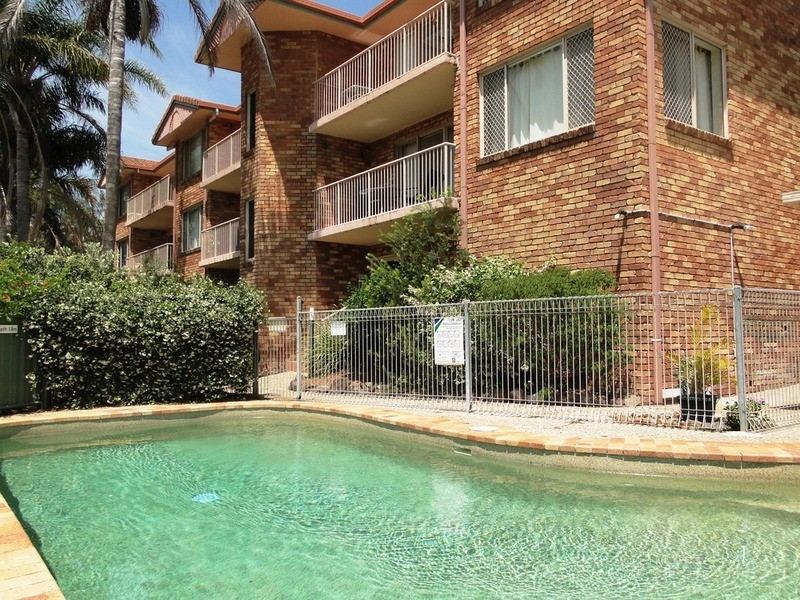 3/16 First Avenue, Coolum Beach QLD 4573