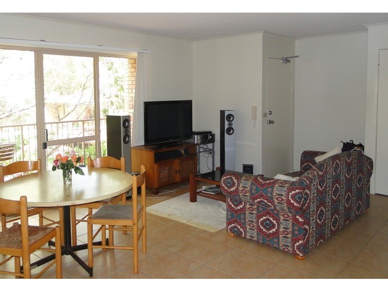 3/16 First Avenue, Coolum Beach QLD 4573