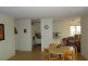 3/16 First Avenue, Coolum Beach QLD 4573