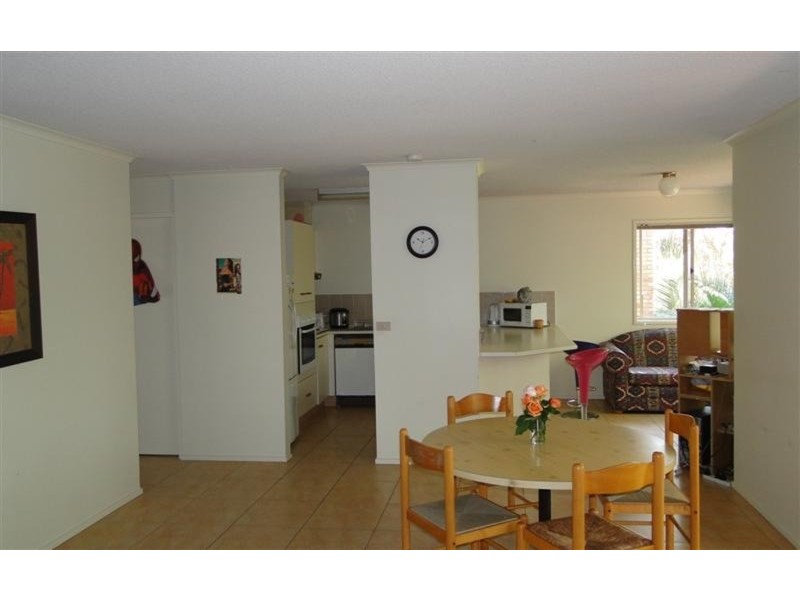 3/16 First Avenue, Coolum Beach QLD 4573