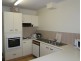3/16 First Avenue, Coolum Beach QLD 4573