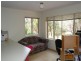 3/16 First Avenue, Coolum Beach QLD 4573