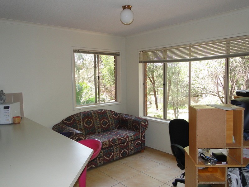 3/16 First Avenue, Coolum Beach QLD 4573