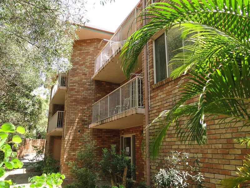 3/16 First Avenue, Coolum Beach QLD 4573
